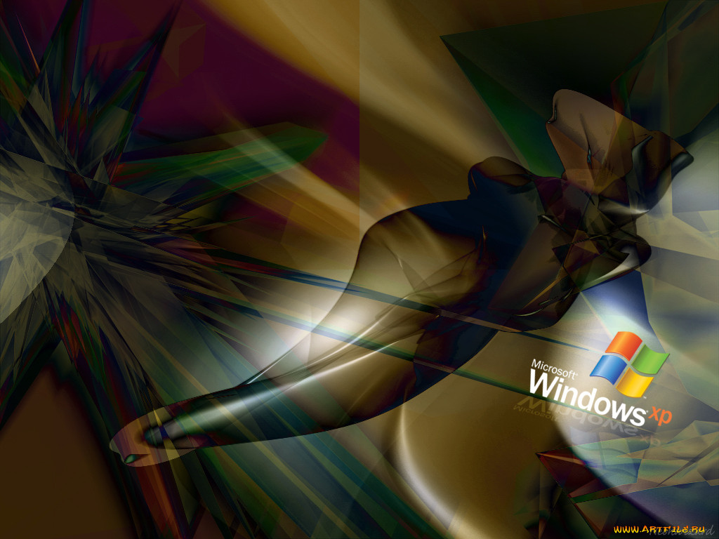 , windows, xp